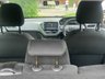 USED 2016 16 PEUGEOT 2008 1.6 BlueHDi Active SUV 5dr Diesel Manual Euro 6 (75 ps) PMDH....... 9 STAMPS