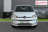 USED 2021 71 VOLKSWAGEN e-up! 36.8kWh e-up! Hatchback 5dr Electric Auto (82 ps) Cruise and Park Pack, Parking Sensors, Heated Seats, Reverse Camera, 15-inch Alloy Wheels Cruise and Park Pack, Parking Sensors, Heated Seats, Reverse Camera, 15-inch Alloy Wheels