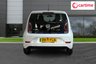 USED 2021 71 VOLKSWAGEN e-up! 36.8kWh e-up! Hatchback 5dr Electric Auto (82 ps) Cruise and Park Pack, Parking Sensors, Heated Seats, Reverse Camera, 15-inch Alloy Wheels Cruise and Park Pack, Parking Sensors, Heated Seats, Reverse Camera, 15-inch Alloy Wheels