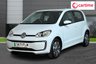 USED 2021 71 VOLKSWAGEN e-up! 36.8kWh e-up! Hatchback 5dr Electric Auto (82 ps) Cruise and Park Pack, Parking Sensors, Heated Seats, Reverse Camera, 15-inch Alloy Wheels Cruise and Park Pack, Parking Sensors, Heated Seats, Reverse Camera, 15-inch Alloy Wheels