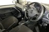USED 2021 71 VOLKSWAGEN e-up! 36.8kWh e-up! Hatchback 5dr Electric Auto (82 ps) Cruise and Park Pack, Parking Sensors, Heated Seats, Reverse Camera, 15-inch Alloy Wheels Cruise and Park Pack, Parking Sensors, Heated Seats, Reverse Camera, 15-inch Alloy Wheels