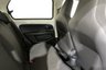 USED 2021 71 VOLKSWAGEN e-up! 36.8kWh e-up! Hatchback 5dr Electric Auto (82 ps) Cruise and Park Pack, Parking Sensors, Heated Seats, Reverse Camera, 15-inch Alloy Wheels Cruise and Park Pack, Parking Sensors, Heated Seats, Reverse Camera, 15-inch Alloy Wheels