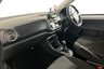 USED 2021 71 VOLKSWAGEN e-up! 36.8kWh e-up! Hatchback 5dr Electric Auto (82 ps) Cruise and Park Pack, Parking Sensors, Heated Seats, Reverse Camera, 15-inch Alloy Wheels Cruise and Park Pack, Parking Sensors, Heated Seats, Reverse Camera, 15-inch Alloy Wheels