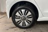 USED 2021 71 VOLKSWAGEN e-up! 36.8kWh e-up! Hatchback 5dr Electric Auto (82 ps) Cruise and Park Pack, Parking Sensors, Heated Seats, Reverse Camera, 15-inch Alloy Wheels Cruise and Park Pack, Parking Sensors, Heated Seats, Reverse Camera, 15-inch Alloy Wheels