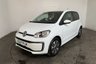 USED 2021 71 VOLKSWAGEN e-up! 36.8kWh e-up! Hatchback 5dr Electric Auto (82 ps) Cruise and Park Pack, Parking Sensors, Heated Seats, Reverse Camera, 15-inch Alloy Wheels Cruise and Park Pack, Parking Sensors, Heated Seats, Reverse Camera, 15-inch Alloy Wheels