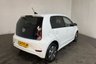 USED 2021 71 VOLKSWAGEN e-up! 36.8kWh e-up! Hatchback 5dr Electric Auto (82 ps) Cruise and Park Pack, Parking Sensors, Heated Seats, Reverse Camera, 15-inch Alloy Wheels Cruise and Park Pack, Parking Sensors, Heated Seats, Reverse Camera, 15-inch Alloy Wheels
