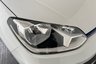 USED 2021 71 VOLKSWAGEN e-up! 36.8kWh e-up! Hatchback 5dr Electric Auto (82 ps) Cruise and Park Pack, Parking Sensors, Heated Seats, Reverse Camera, 15-inch Alloy Wheels Cruise and Park Pack, Parking Sensors, Heated Seats, Reverse Camera, 15-inch Alloy Wheels