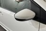USED 2021 71 VOLKSWAGEN e-up! 36.8kWh e-up! Hatchback 5dr Electric Auto (82 ps) Cruise and Park Pack, Parking Sensors, Heated Seats, Reverse Camera, 15-inch Alloy Wheels Cruise and Park Pack, Parking Sensors, Heated Seats, Reverse Camera, 15-inch Alloy Wheels