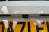 USED 2021 71 VOLKSWAGEN e-up! 36.8kWh e-up! Hatchback 5dr Electric Auto (82 ps) Cruise and Park Pack, Parking Sensors, Heated Seats, Reverse Camera, 15-inch Alloy Wheels Cruise and Park Pack, Parking Sensors, Heated Seats, Reverse Camera, 15-inch Alloy Wheels