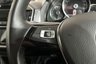 USED 2021 71 VOLKSWAGEN e-up! 36.8kWh e-up! Hatchback 5dr Electric Auto (82 ps) Cruise and Park Pack, Parking Sensors, Heated Seats, Reverse Camera, 15-inch Alloy Wheels Cruise and Park Pack, Parking Sensors, Heated Seats, Reverse Camera, 15-inch Alloy Wheels