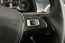 USED 2021 71 VOLKSWAGEN e-up! 36.8kWh e-up! Hatchback 5dr Electric Auto (82 ps) Cruise and Park Pack, Parking Sensors, Heated Seats, Reverse Camera, 15-inch Alloy Wheels Cruise and Park Pack, Parking Sensors, Heated Seats, Reverse Camera, 15-inch Alloy Wheels