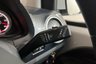 USED 2021 71 VOLKSWAGEN e-up! 36.8kWh e-up! Hatchback 5dr Electric Auto (82 ps) Cruise and Park Pack, Parking Sensors, Heated Seats, Reverse Camera, 15-inch Alloy Wheels Cruise and Park Pack, Parking Sensors, Heated Seats, Reverse Camera, 15-inch Alloy Wheels