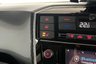 USED 2021 71 VOLKSWAGEN e-up! 36.8kWh e-up! Hatchback 5dr Electric Auto (82 ps) Cruise and Park Pack, Parking Sensors, Heated Seats, Reverse Camera, 15-inch Alloy Wheels Cruise and Park Pack, Parking Sensors, Heated Seats, Reverse Camera, 15-inch Alloy Wheels