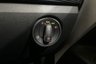 USED 2021 71 VOLKSWAGEN e-up! 36.8kWh e-up! Hatchback 5dr Electric Auto (82 ps) Cruise and Park Pack, Parking Sensors, Heated Seats, Reverse Camera, 15-inch Alloy Wheels Cruise and Park Pack, Parking Sensors, Heated Seats, Reverse Camera, 15-inch Alloy Wheels