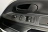 USED 2021 71 VOLKSWAGEN e-up! 36.8kWh e-up! Hatchback 5dr Electric Auto (82 ps) Cruise and Park Pack, Parking Sensors, Heated Seats, Reverse Camera, 15-inch Alloy Wheels Cruise and Park Pack, Parking Sensors, Heated Seats, Reverse Camera, 15-inch Alloy Wheels