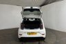 USED 2021 71 VOLKSWAGEN e-up! 36.8kWh e-up! Hatchback 5dr Electric Auto (82 ps) Cruise and Park Pack, Parking Sensors, Heated Seats, Reverse Camera, 15-inch Alloy Wheels Cruise and Park Pack, Parking Sensors, Heated Seats, Reverse Camera, 15-inch Alloy Wheels