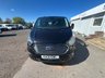 USED 2021 21 FORD TOURNEO CUSTOM 2.0 320 EcoBlue Titanium Minibus Double Cab 5dr Diesel Manual L2 Euro 6 (s/s) (130 ps) 1 OWNER FORD TOURNEO 8 SEATS        FIND OUT MORE BY CALLING US ..WE SPECIALISE IN FINANCE TOO  !!