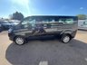 USED 2021 21 FORD TOURNEO CUSTOM 2.0 320 EcoBlue Titanium Minibus Double Cab 5dr Diesel Manual L2 Euro 6 (s/s) (130 ps) 1 OWNER FORD TOURNEO 8 SEATS        FIND OUT MORE BY CALLING US ..WE SPECIALISE IN FINANCE TOO  !!