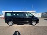 USED 2021 21 FORD TOURNEO CUSTOM 2.0 320 EcoBlue Titanium Minibus Double Cab 5dr Diesel Manual L2 Euro 6 (s/s) (130 ps) 1 OWNER FORD TOURNEO 8 SEATS        FIND OUT MORE BY CALLING US ..WE SPECIALISE IN FINANCE TOO  !!