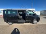 USED 2021 21 FORD TOURNEO CUSTOM 2.0 320 EcoBlue Titanium Minibus Double Cab 5dr Diesel Manual L2 Euro 6 (s/s) (130 ps) 1 OWNER FORD TOURNEO 8 SEATS        FIND OUT MORE BY CALLING US ..WE SPECIALISE IN FINANCE TOO  !!