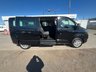 USED 2021 21 FORD TOURNEO CUSTOM 2.0 320 EcoBlue Titanium Minibus Double Cab 5dr Diesel Manual L2 Euro 6 (s/s) (130 ps) 1 OWNER FORD TOURNEO 8 SEATS        FIND OUT MORE BY CALLING US ..WE SPECIALISE IN FINANCE TOO  !!