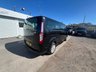 USED 2021 21 FORD TOURNEO CUSTOM 2.0 320 EcoBlue Titanium Minibus Double Cab 5dr Diesel Manual L2 Euro 6 (s/s) (130 ps) 1 OWNER FORD TOURNEO 8 SEATS        FIND OUT MORE BY CALLING US ..WE SPECIALISE IN FINANCE TOO  !!
