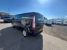 USED 2021 21 FORD TOURNEO CUSTOM 2.0 320 EcoBlue Titanium Minibus Double Cab 5dr Diesel Manual L2 Euro 6 (s/s) (130 ps) 1 OWNER FORD TOURNEO 8 SEATS        FIND OUT MORE BY CALLING US ..WE SPECIALISE IN FINANCE TOO  !!