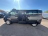 USED 2021 21 FORD TOURNEO CUSTOM 2.0 320 EcoBlue Titanium Minibus Double Cab 5dr Diesel Manual L2 Euro 6 (s/s) (130 ps) 1 OWNER FORD TOURNEO 8 SEATS        FIND OUT MORE BY CALLING US ..WE SPECIALISE IN FINANCE TOO  !!