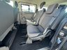 USED 2021 21 FORD TOURNEO CUSTOM 2.0 320 EcoBlue Titanium Minibus Double Cab 5dr Diesel Manual L2 Euro 6 (s/s) (130 ps) 1 OWNER FORD TOURNEO 8 SEATS        FIND OUT MORE BY CALLING US ..WE SPECIALISE IN FINANCE TOO  !!