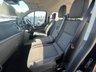 USED 2021 21 FORD TOURNEO CUSTOM 2.0 320 EcoBlue Titanium Minibus Double Cab 5dr Diesel Manual L2 Euro 6 (s/s) (130 ps) 1 OWNER FORD TOURNEO 8 SEATS        FIND OUT MORE BY CALLING US ..WE SPECIALISE IN FINANCE TOO  !!