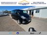 USED 2021 21 FORD TOURNEO CUSTOM 2.0 320 EcoBlue Titanium Minibus Double Cab 5dr Diesel Manual L2 Euro 6 (s/s) (130 ps) 1 OWNER FORD TOURNEO 8 SEATS        FIND OUT MORE BY CALLING US ..WE SPECIALISE IN FINANCE TOO  !!