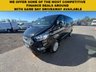 USED 2021 21 FORD TOURNEO CUSTOM 2.0 320 EcoBlue Titanium Minibus Double Cab 5dr Diesel Manual L2 Euro 6 (s/s) (130 ps) 1 OWNER FORD TOURNEO 8 SEATS        FIND OUT MORE BY CALLING US ..WE SPECIALISE IN FINANCE TOO  !!