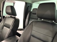 USED 2021 71 FORD RANGER 2.0 EcoBlue Limited Pickup Double Cab 4dr Diesel Auto 4WD Euro 6 (s/s) (170 ps) 