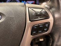 USED 2021 71 FORD RANGER 2.0 EcoBlue Limited Pickup Double Cab 4dr Diesel Auto 4WD Euro 6 (s/s) (170 ps) 