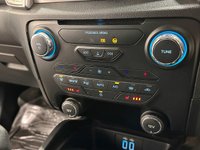USED 2021 71 FORD RANGER 2.0 EcoBlue Limited Pickup Double Cab 4dr Diesel Auto 4WD Euro 6 (s/s) (170 ps) 
