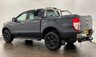USED 2021 71 FORD RANGER 2.0 EcoBlue Limited Pickup Double Cab 4dr Diesel Auto 4WD Euro 6 (s/s) (170 ps) 