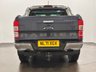 USED 2021 71 FORD RANGER 2.0 EcoBlue Limited Pickup Double Cab 4dr Diesel Auto 4WD Euro 6 (s/s) (170 ps) 