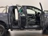 USED 2021 71 FORD RANGER 2.0 EcoBlue Limited Pickup Double Cab 4dr Diesel Auto 4WD Euro 6 (s/s) (170 ps) 