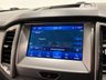 USED 2021 71 FORD RANGER 2.0 EcoBlue Limited Pickup Double Cab 4dr Diesel Auto 4WD Euro 6 (s/s) (170 ps) 