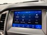 USED 2021 71 FORD RANGER 2.0 EcoBlue Limited Pickup Double Cab 4dr Diesel Auto 4WD Euro 6 (s/s) (170 ps) 