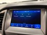 USED 2021 71 FORD RANGER 2.0 EcoBlue Limited Pickup Double Cab 4dr Diesel Auto 4WD Euro 6 (s/s) (170 ps) 
