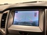 USED 2021 71 FORD RANGER 2.0 EcoBlue Limited Pickup Double Cab 4dr Diesel Auto 4WD Euro 6 (s/s) (170 ps) 