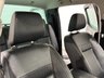 USED 2021 71 FORD RANGER 2.0 EcoBlue Limited Pickup Double Cab 4dr Diesel Auto 4WD Euro 6 (s/s) (170 ps) 