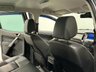 USED 2021 71 FORD RANGER 2.0 EcoBlue Limited Pickup Double Cab 4dr Diesel Auto 4WD Euro 6 (s/s) (170 ps) 