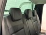 USED 2021 71 FORD RANGER 2.0 EcoBlue Limited Pickup Double Cab 4dr Diesel Auto 4WD Euro 6 (s/s) (170 ps) 