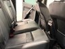 USED 2021 71 FORD RANGER 2.0 EcoBlue Limited Pickup Double Cab 4dr Diesel Auto 4WD Euro 6 (s/s) (170 ps) 
