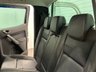 USED 2021 71 FORD RANGER 2.0 EcoBlue Limited Pickup Double Cab 4dr Diesel Auto 4WD Euro 6 (s/s) (170 ps) 
