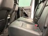 USED 2021 71 FORD RANGER 2.0 EcoBlue Limited Pickup Double Cab 4dr Diesel Auto 4WD Euro 6 (s/s) (170 ps) 
