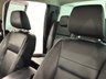 USED 2021 71 FORD RANGER 2.0 EcoBlue Limited Pickup Double Cab 4dr Diesel Auto 4WD Euro 6 (s/s) (170 ps) 
