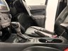 USED 2021 71 FORD RANGER 2.0 EcoBlue Limited Pickup Double Cab 4dr Diesel Auto 4WD Euro 6 (s/s) (170 ps) 